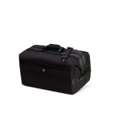 Cineluxe Shoulder Bag 24 - Black -Bag Shop oht9bhg8cwbzehvsocsp 37882.1691039732