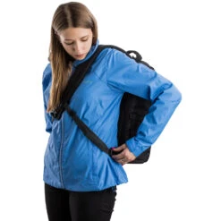 Solstice 10L Sling Bag - Blue -Bag Shop oqcglyywshegljl46xbs 95789.1691039661