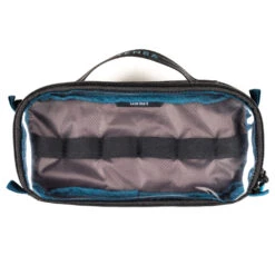 Tools Cable Duo 4 - Cable Pouch - Black -Bag Shop oto9sbpbsgebsjlhnjhi 84036.1691039619