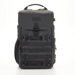 Axis V2 LT 20L Backpack - Black -Bag Shop ox6yp9tikkzq4iu8jtro 46914.1691039699