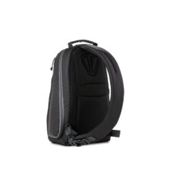 Solstice 7L Sling Bag - Black -Bag Shop p1w0kzukxisjfhhj4ak9 34879.1691039424