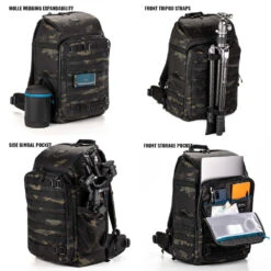 Axis V2 32L Backpack - MultiCam Black 16 Axis V2 32L Backpack - MultiCam Black -Bag Shop p68qto0kgsderrz0ynz7 37812.1691039431