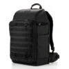 Axis V2 32L Backpack - Black