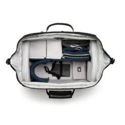 Cineluxe Shoulder Bag 21 Hightop - Black -Bag Shop pj7wpmkw3cex6bwrnvbn 50185.1691039428