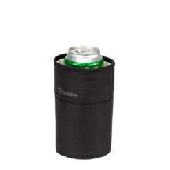 Tools Insulated Water Bottle Pouch - Black -Bag Shop pqaz69fde0epwd9n3g33 13723.1668589518