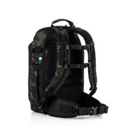 Axis V2 20L Backpack - MultiCam Black 19 Axis V2 20L Backpack - MultiCam Black -Bag Shop pqdthx90fnrdiamlebqb 37690.1691039412