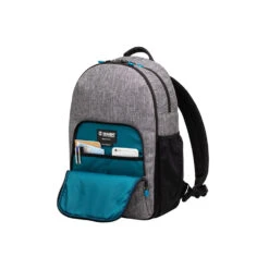 Skyline 13 Backpack - Gray 19 Skyline 13 Backpack - Gray -Bag Shop psn13cfhgi7v2ueujqgr 20512.1691039638