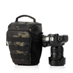 Axis V2 4L Top Loader - MultiCam Black 15 Axis V2 4L Top Loader - MultiCam Black -Bag Shop pwuwducrihoxzydwotae 66828.1691039617