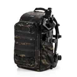 Axis V2 20L Backpack - MultiCam Black 21 Axis V2 20L Backpack - MultiCam Black -Bag Shop py1yr0hrhzyjcj5erard 52447.1691039412