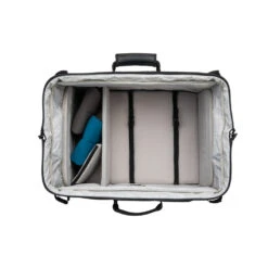 Cineluxe Pro Gimbal Backpack 24 - Black -Bag Shop pylpk0ahlphlwchb1y9s 08336.1691039434