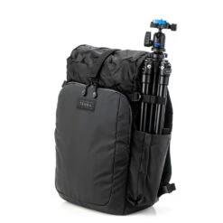Fulton V2 14L All Weather Backpack - Black/Black Camo -Bag Shop q8pax8iq70y2rvpdtjmt 96079.1691039591