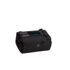 Cineluxe Shoulder Bag 21 - Black 20 Cineluxe Shoulder Bag 21 - Black -Bag Shop q9orjz9bwchdowwu3o8e 02872.1691039470