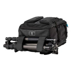 Shootout 14L Slim Backpack - Black 15 Shootout 14L Slim Backpack - Black -Bag Shop qcfqwu6wemrbusddo7oc 83460.1691039547