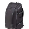Solstice 24L Backpack - Black -Bag Shop qfgsjwipwl0mruuezzhz 46051.1691039460