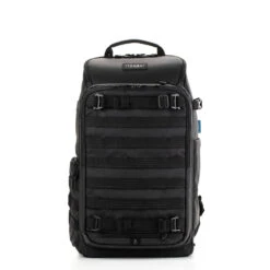 Axis V2 24L Backpack - Black 18 Axis V2 24L Backpack - Black -Bag Shop qftfvqygsnz6wrdwkymx 12042.1691039564