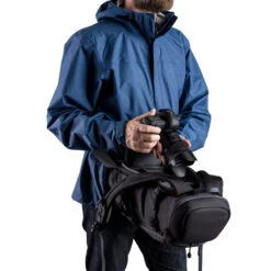 Solstice 12L Backpack - Black -Bag Shop qnq990zcnjaxptgkzgn0 16591.1691039621