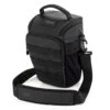 Axis V2 4L Top Loader - Black -Bag Shop qqlrdgorwlrgz03kwvgw 40902.1691039503