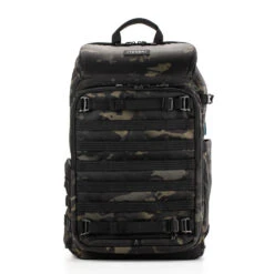 Axis V2 32L Backpack - MultiCam Black 18 Axis V2 32L Backpack - MultiCam Black -Bag Shop qxxro5ovot6d8pio4uww 76169.1691039431
