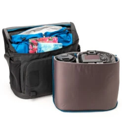 DNA 13 Messenger Bag - Blue -Bag Shop r5vvazxlwikie5ts1rsx 02811.1691039486
