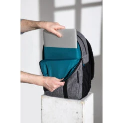 Skyline 13 Backpack - Gray 15 Skyline 13 Backpack - Gray -Bag Shop r6wfsph38enb7chgsxy4 60272.1691039637