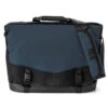 DNA 16 Slim Messenger Bag - Blue -Bag Shop r94tw1ouwndjwsh84luu 58557.1691039649