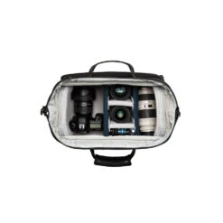 Cineluxe Shoulder Bag 16 - Black -Bag Shop rd37ldhfuzpz6v6lrq9f 71148.1691039726