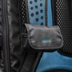 Tools Reload Battery 2 - Battery Pouch - Black -Bag Shop rg8e2keqw6grlv8jnejy 83020.1691039543