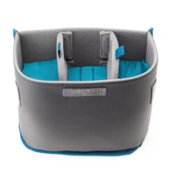 DNA 16 DSLR Backpack Blue 18 DNA 16 DSLR Backpack Blue -Bag Shop rgcyyrauoankbrvqmlnu 96701.1659418271