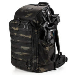 Axis V2 32L Backpack - MultiCam Black 21 Axis V2 32L Backpack - MultiCam Black -Bag Shop rnbqtyf43w1whij8jady 81241.1691039432