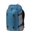 Solstice 20L Backpack - Blue -Bag Shop rr0xhqw5iopix2zr3dim 21687.1691039403
