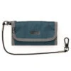 Tools Reload SD6+CF6 Card Wallet - Blue -Bag Shop rry4gn3rbenzhnsctv8e 29035.1691039629