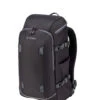 Solstice 20L Backpack - Black -Bag Shop rwcazeffiwehklgqim7x 26399.1691039686