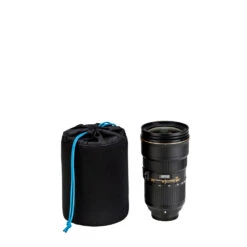 Tools Soft Lens Pouch 6x4.5 In. (15x11 Cm) - Black 11 Tools Soft Lens Pouch 6x4.5 In. (15x11 Cm) - Black -Bag Shop s0kar13tbm8vapmpxydz 75407.1691039567