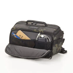 Axis V2 6L Sling Bag - MultiCam Black -Bag Shop s5vn9sj3o7xaxn64xlcm 54618.1691039501