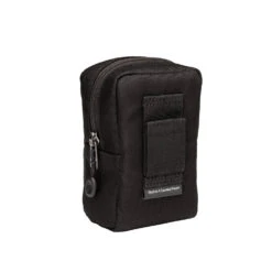 Skyline 4 Pouch - Black 11 Skyline 4 Pouch - Black -Bag Shop sdelnxgjfsmrnma3fmuk 21512.1691039545