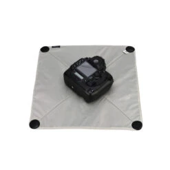 Tools 16-inch Protective Wrap - Black -Bag Shop sfns6eqsyvmsriqgglml 88074.1691039407