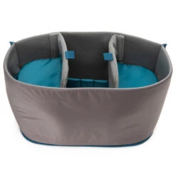 DNA 16 Pro Messenger Bag - Black 18 DNA 16 Pro Messenger Bag - Black -Bag Shop si3ubb7aligvwgckimxu 61672.1659418407