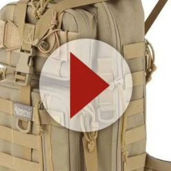 Sitka Gearslinger (Buy 1 Get 1 Free. Mix And Match In Multiples Of 2. All Sales Final.) -Bag Shop sit YT
