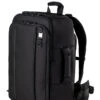 Roadie Backpack 20 - Black
