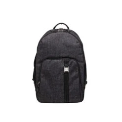 Skyline 13 Backpack - Black -Bag Shop sqoesxk0khkvup37sny7 22846.1691039586