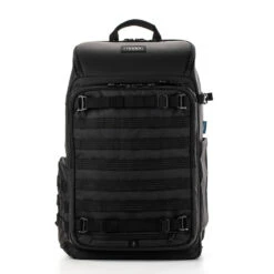 Axis V2 32L Backpack - Black -Bag Shop svbobcbzc8tvmnowjg5k 71312.1691039444