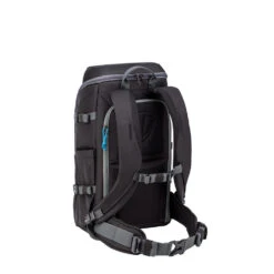 Solstice 20L Backpack - Black -Bag Shop szqupxyeszd6ixxlvu9t 88736.1691039687