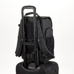 Axis V2 LT 18L Backpack - Black -Bag Shop t2btkyasxbtox8zzzjy8 49475.1691039632