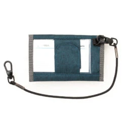 Tools Reload Universal Card Wallet - Blue -Bag Shop t8vlpspstgjkfvhpnao7 40884.1691039425