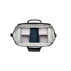 Cineluxe Shoulder Bag 16 - Black -Bag Shop t9vgepej01nr70qjbuun 48352.1691039726