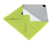 Tools 20-inch Protective Wrap - Lime -Bag Shop tctowejiurzo6c9swkop 40638.1691039594