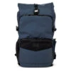 DNA 16 DSLR Backpack Blue -Bag Shop tdsdqgkrscoryliezomh 14485.1691039517