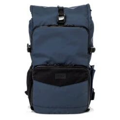 DNA 16 DSLR Backpack Blue