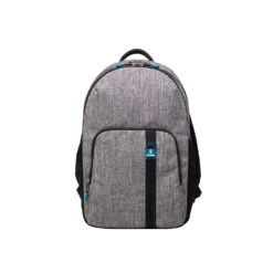 Skyline 13 Backpack - Gray 20 Skyline 13 Backpack - Gray -Bag Shop tiijzz7woyuy4ozbh33i 29009.1691039639