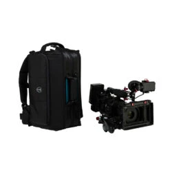 Cineluxe Backpack 21 - Black -Bag Shop tqr6brgvmjz8yiav8i7r 78158.1691039570